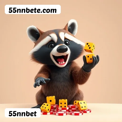 Integração de APIs 55nnbet.com - APIs em Tempo Real para Provedores de Jogos e Gateways de Pagamento