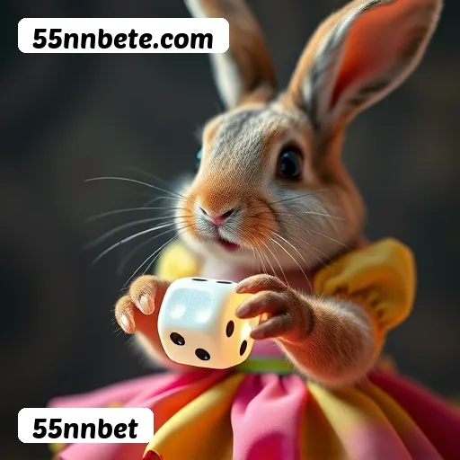 Apostas de Basquete 55nnbet.com - NBA, NBB e EuroLeague com Odds Competitivas