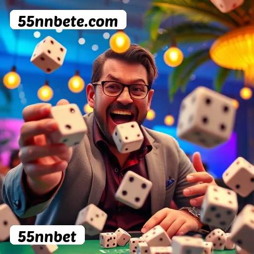 Estatísticas Ao Vivo Crash Games 55nnbet.com - Jogadores Online, Multiplicadores e RTP em Tempo Real