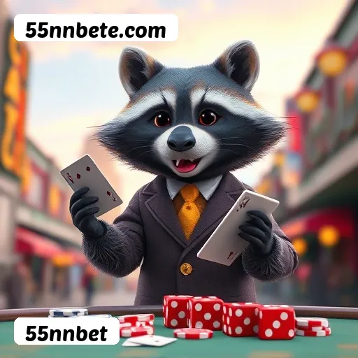 Catálogo Completo de Jogos 55nnbet.com - Mais de 580 Jogos Premium: Slots, Casino Ao Vivo, Crash Games e Apostas Esportivas