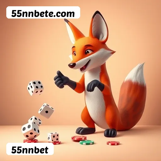 Plataforma Tecnológica 55nnbet.com - Infraestrutura AWS, 99.9% Uptime e Criptografia SSL 256-bit