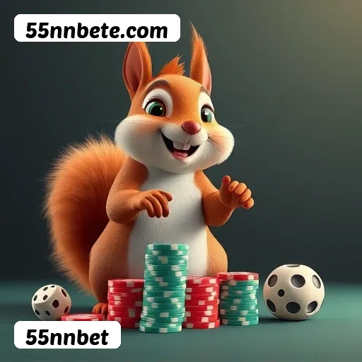 Roleta Brasileira Ao Vivo 55nnbet.com - Dealers Brasileiros 24/7 em Qualidade 4K Ultra HD