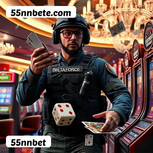 Cashback VIP 55nnbet.com - Sistema Crescente de 5% a 15% Conforme Nível VIP