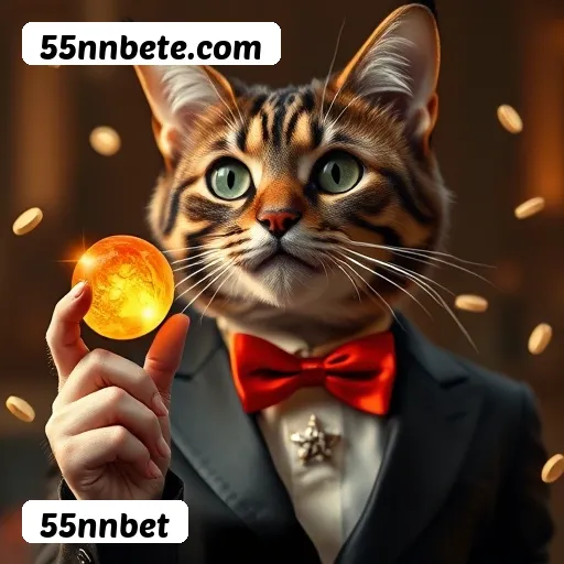 Sistemas de Segurança 55nnbet.com - Criptografia SSL 256-bit, Autenticação 2FA e Conformidade PCI DSS