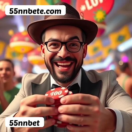 Spaceman Exclusivo 55nnbet.com - Crash Game Espacial com Gráficos 3D e Multiplicadores até 5000x